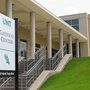 Photo of Gateway Center
