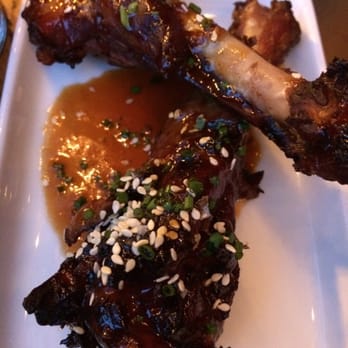Toro - Duck drumlettes quack quack - Tapas Bars Near Me - Boston, Massachusetts Toro - Duck drumlettes quack quack - Tapas Bars Near Me - Boston, Massachusetts