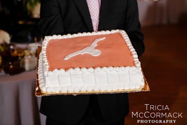 Patisserie Lenox by null