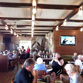 Waypoint Cafe - American Near Me - Camarillo, California Waypoint Cafe - American Near Me - Camarillo, California