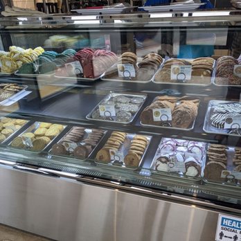 The Cravory - SDSU - So many options!! And all delicious! - Ice Cream & Frozen Yogurt Near Me - San Diego, California The Cravory - SDSU - So many options!! And all delicious! - Ice Cream & Frozen Yogurt Near Me - San Diego, California