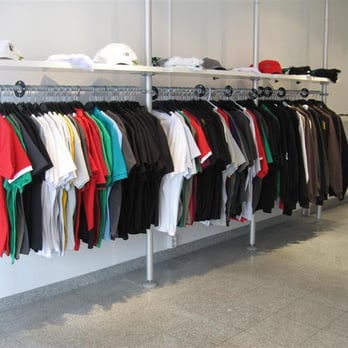 wunschshirt hannover - Screen Printing/T-Shirt Printing Near Me - Hanover, NI wunschshirt hannover - Screen Printing/T-Shirt Printing Near Me - Hanover, NI