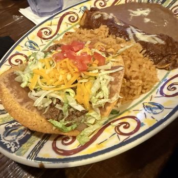 Mexican Inn Cafe - Mexican Near Me - Bedford, Texas Mexican Inn Cafe - Mexican Near Me - Bedford, Texas