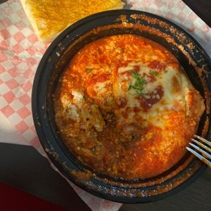 Brava Cucina on Yelp