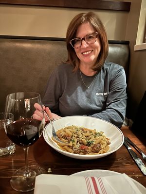 Late Harvest Kitchen by null