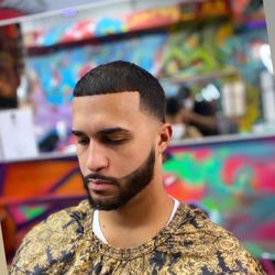 Feel Fresh Hair Studio