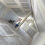 Photo of Clean Cut Drywall