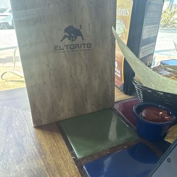 El Torito - Menu - Mexican Near Me - Torrance, California El Torito - Menu - Mexican Near Me - Torrance, California