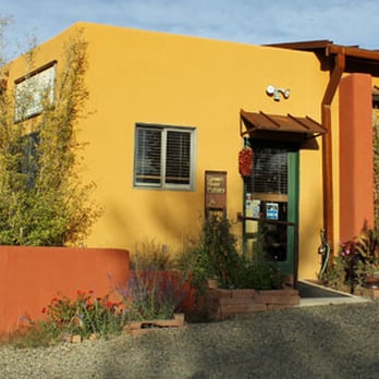 Green River Pottery - Green River Pottery Studio-Gallery: 1710 Lena Street in Santa Fe - opposite Iconik Coffee Roasters - Art Galleries Near Me - Santa Fe, New Mexico Green River Pottery - Green River Pottery Studio-Gallery: 1710 Lena Street in Santa Fe - opposite Iconik Coffee Roasters - Art Galleries Near Me - Santa Fe, New Mexico