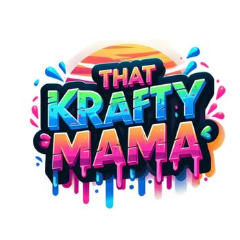 That Krafty Mama - Arts & Crafts Near Me - New York, New York That Krafty Mama - Arts & Crafts Near Me - New York, New York