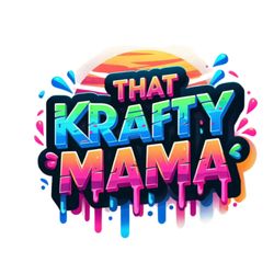That Krafty Mama