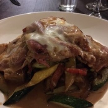 Maurizio's - Veal baby!!! - Italian Near Me - Morgan Hill, California Maurizio's - Veal baby!!! - Italian Near Me - Morgan Hill, California