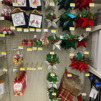 Rural King - Christmas decorations. - Home & Garden Near Me - Sweetwater, Tennessee Rural King - Christmas decorations. - Home & Garden Near Me - Sweetwater, Tennessee