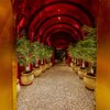 Rouge Room gift card