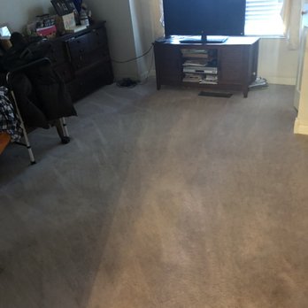 Master Carpet Cleaning - After - Carpet Cleaning Near Me Master Carpet Cleaning - After - Carpet Cleaning Near Me