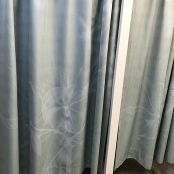 Reno Breast Center - Dressing cubicles - Medical Centers Near Me - Reno, Nevada