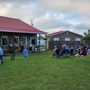 Photo of The Ridge Campground