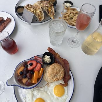 Water Oak Cafe & Bakery - Water Oak Breakfast and Breakfast Tacos - Breakfast & Brunch Near Me - Webster, Texas Water Oak Cafe & Bakery - Water Oak Breakfast and Breakfast Tacos - Breakfast & Brunch Near Me - Webster, Texas