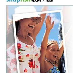 Snapfish