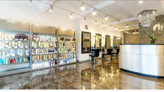 Studio Diva Salon & Spa by null