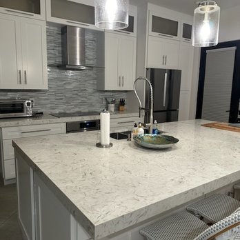 4Ever Remodeling - General Contractors Near Me - Niles, Illinois