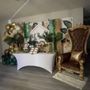 Photo of The Finer Things Party Rental & Supplies