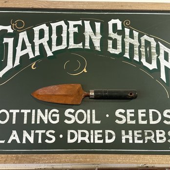 The Country Store & Farm - Garden Shop - Accessories Near Me - Vashon, Washington The Country Store & Farm - Garden Shop - Accessories Near Me - Vashon, Washington