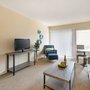Marbella Anaheim
