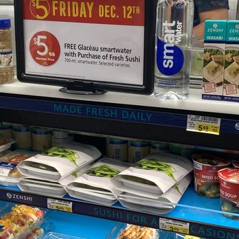Safeway - Grocery Near Me - Oakley, California