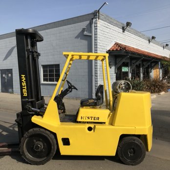 M1 Industries - Hyster Forklifts for sale or rent - Machine & Tool Rental Near Me - Bakersfield , California M1 Industries - Hyster Forklifts for sale or rent - Machine & Tool Rental Near Me - Bakersfield , California