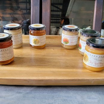 Big Island Bees - Honey Near Me - Captain Cook, Hawaii