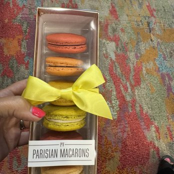 Pistacia Vera - Best macaroons - Bakeries Near Me - Columbus, Ohio Pistacia Vera - Best macaroons - Bakeries Near Me - Columbus, Ohio