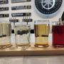 Photo of Stardust Cellars