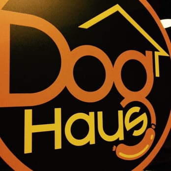 Dog Haus - Pasadena - New American Near Me - Pasadena, California