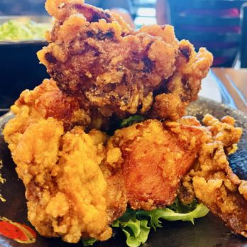 Hakata Ikkousha Ramen - Ramen Near Me - Torrance, California