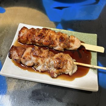 Blue Ocean Japanese Restaurant - Japanese Near Me - Fairfax, Virginia Blue Ocean Japanese Restaurant - Japanese Near Me - Fairfax, Virginia