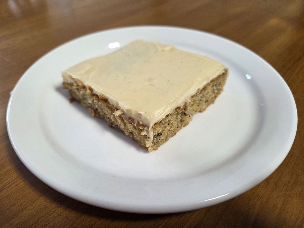 Sage Coffee Shop & Bakery Logo