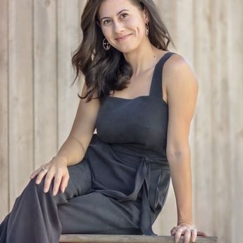 Love's Apprentice - Session Photography Near Me