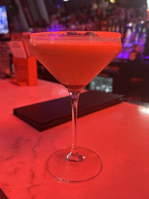 The Tipsy Pig by null