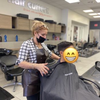 Hair Cuttery - Hair Stylists Near Me - Homestead, Florida Hair Cuttery - Hair Stylists Near Me - Homestead, Florida
