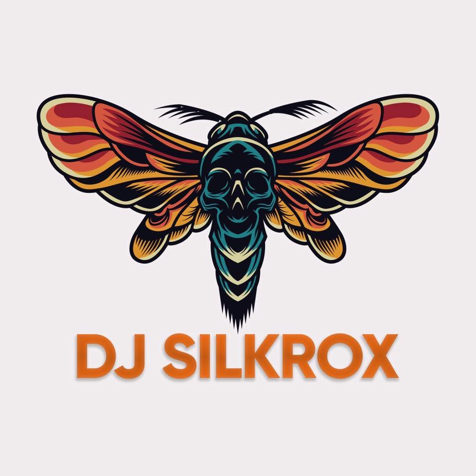 DJ Silkrox