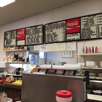 Waipahu Cafe - Menu Prices 10/17/15 - Diners Near Me - Waipahu, Hawaii Waipahu Cafe - Menu Prices 10/17/15 - Diners Near Me - Waipahu, Hawaii