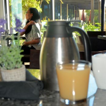 Stratus Restaurant & Bar - Bars Near Me - Carlsbad, California Stratus Restaurant & Bar - Bars Near Me - Carlsbad, California