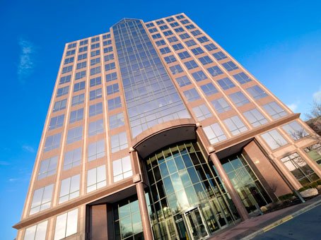 Holcomb Law Office - disability attorney in Kansas City, MO