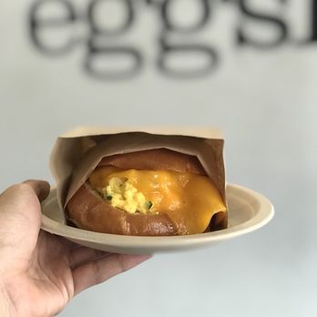 Eggslut - Breakfast & Brunch Near Me - Los Angeles, California Eggslut - Breakfast & Brunch Near Me - Los Angeles, California
