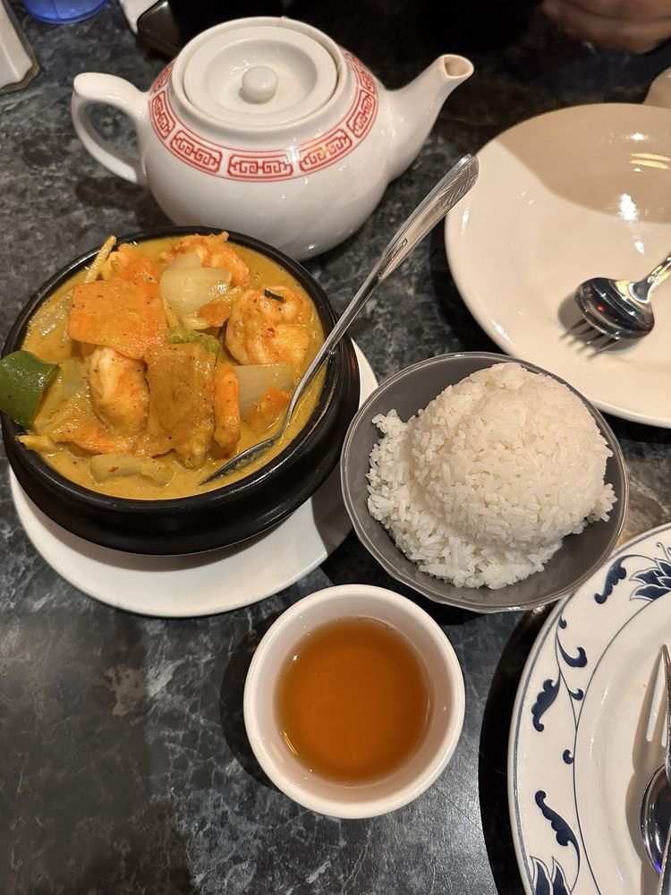 EMPRESS OF CHINA Updated August 2024 46 Photos & 95 Reviews 10045