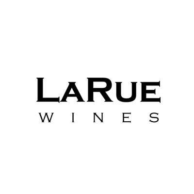 LaRue Wines by null