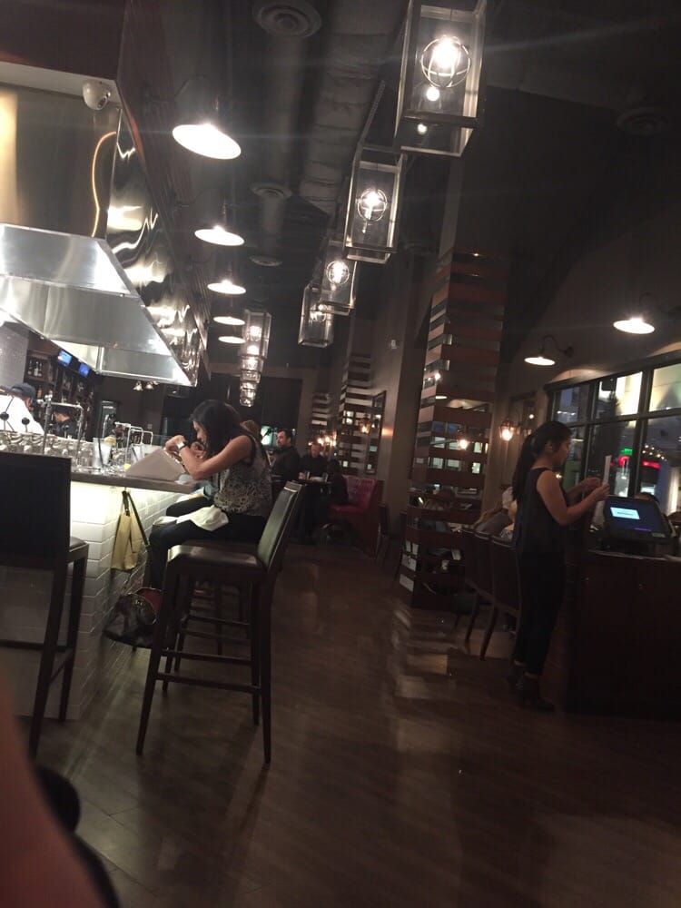 KETTLEBAR STEAM COOKING CLOSED Updated June 2024 1567 Photos