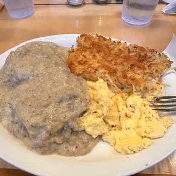 The Little Diner - Biscuits and gravy - Diners Near Me - Vail, Colorado The Little Diner - Biscuits and gravy - Diners Near Me - Vail, Colorado