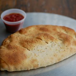 Calzone